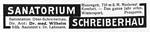 Senatorium Schreinerhau 1907 650.jpg